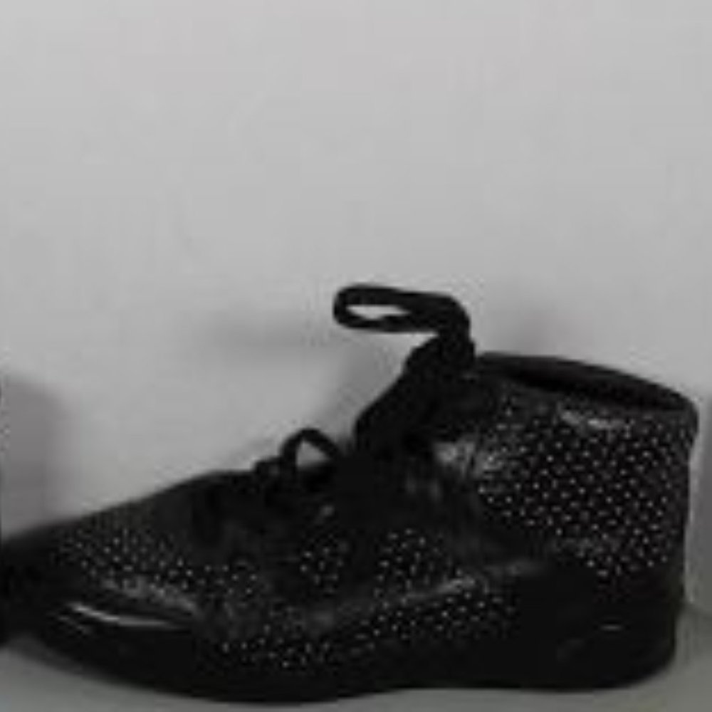 Louis Vuitton Mid-Top Women's - Picture 5 of 5